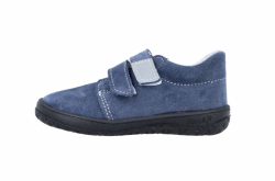 JONAP barefoot B1 S V modrá