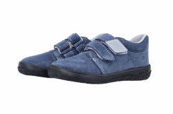 JONAP barefoot B1 S V modrá