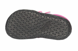 JONAP barefoot B1 S V růžová