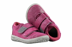 JONAP barefoot B11 S V devon růžová