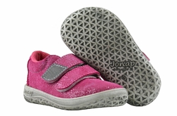 JONAP barefoot B11 S V devon růžová