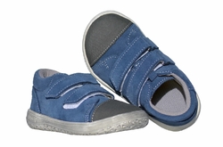 JONAP barefoot B16 S V modrá 