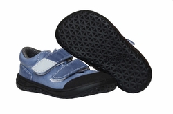 JONAP barefoot B22 M V modrá