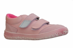 JONAP barefoot B22 M V růžová