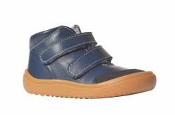 JONAP barefoot Betty modrá