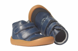 JONAP barefoot Betty modrá