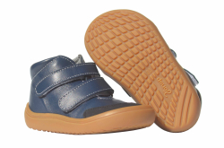 JONAP barefoot Betty modrá