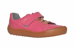 JONAP barefoot HOPE gumka růžová 