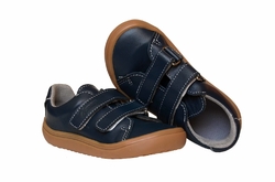 JONAP barefoot HOPE modrá 