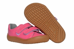 JONAP barefoot HOPE růžová