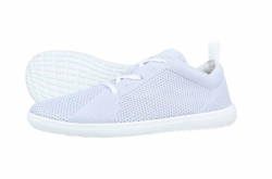 JONAP barefoot Lucy světle šedá