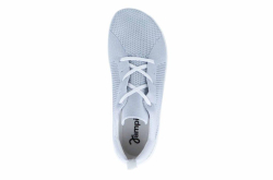 JONAP barefoot Lucy světle šedá