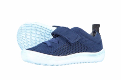 JONAP barefoot Matty tmavě modrý