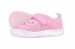 JONAP barefoot Matty růžová