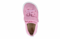 JONAP barefoot Matty růžová