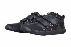 JONAP barefoot Mia černá bublina