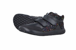 JONAP barefoot Mia černá bublina