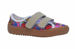 JONAP barefoot Moon barevná