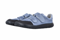 JONAP barefoot Nella modrá 