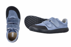 JONAP barefoot Nella modrá 