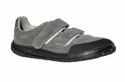 JONAP barefoot Nella šedá