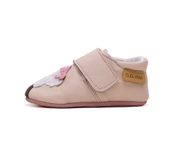 D.D.STEP K1596-42568