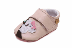 D.D.STEP K1596-42568