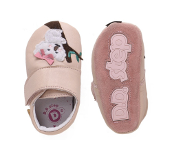 D.D.STEP K1596-42568