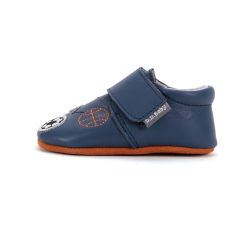 D.D.STEP K1596-51110