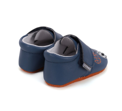 D.D.STEP K1596-51110