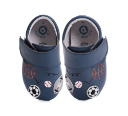 D.D.STEP K1596-51110