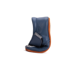 D.D.STEP K1596-51110