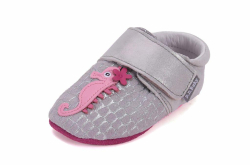 D.D.STEP K1596-51184