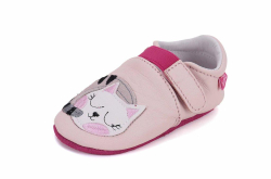 D.D.STEP K1596-51276