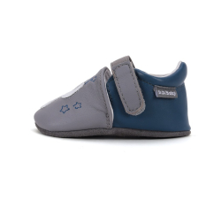 D.D.STEP K1596-51279