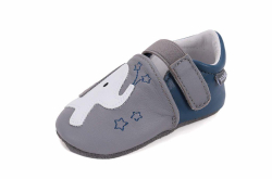 D.D.STEP K1596-51279