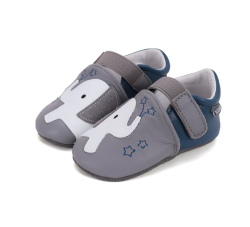 D.D.STEP K1596-51279