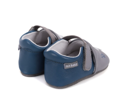D.D.STEP K1596-51279