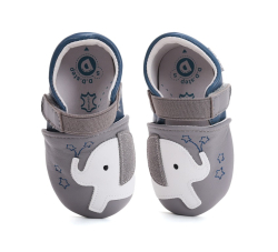 D.D.STEP K1596-51279