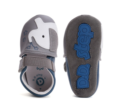 D.D.STEP K1596-51279