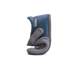 D.D.STEP K1596-51279