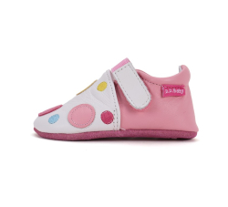 D.D.STEP K1596-51833