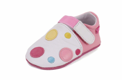 D.D.STEP K1596-51833