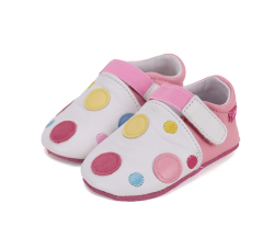 D.D.STEP K1596-51833