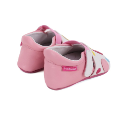 D.D.STEP K1596-51833