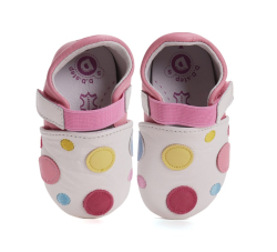 D.D.STEP K1596-51833