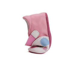 D.D.STEP K1596-51833