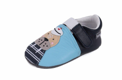 D.D.STEP K1596-51857