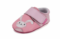 D.D.STEP K1596-51858