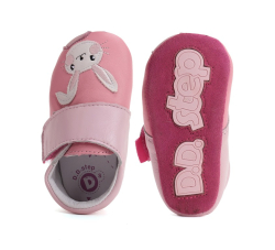 D.D.STEP K1596-51858